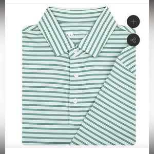 Onward Reserve Performance Polo